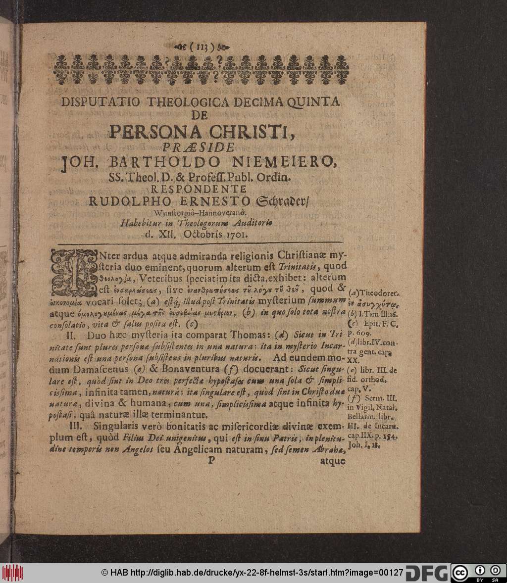 http://diglib.hab.de/drucke/yx-22-8f-helmst-3s/00127.jpg