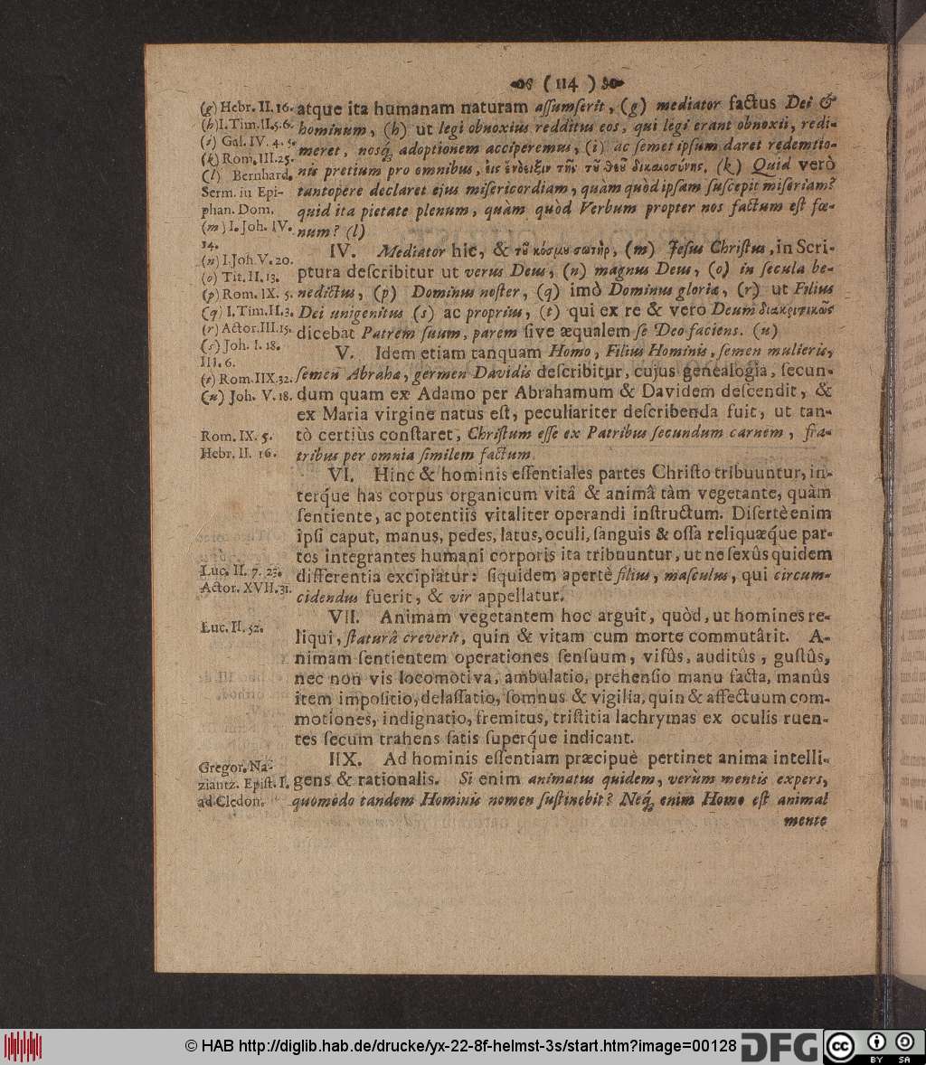 http://diglib.hab.de/drucke/yx-22-8f-helmst-3s/00128.jpg