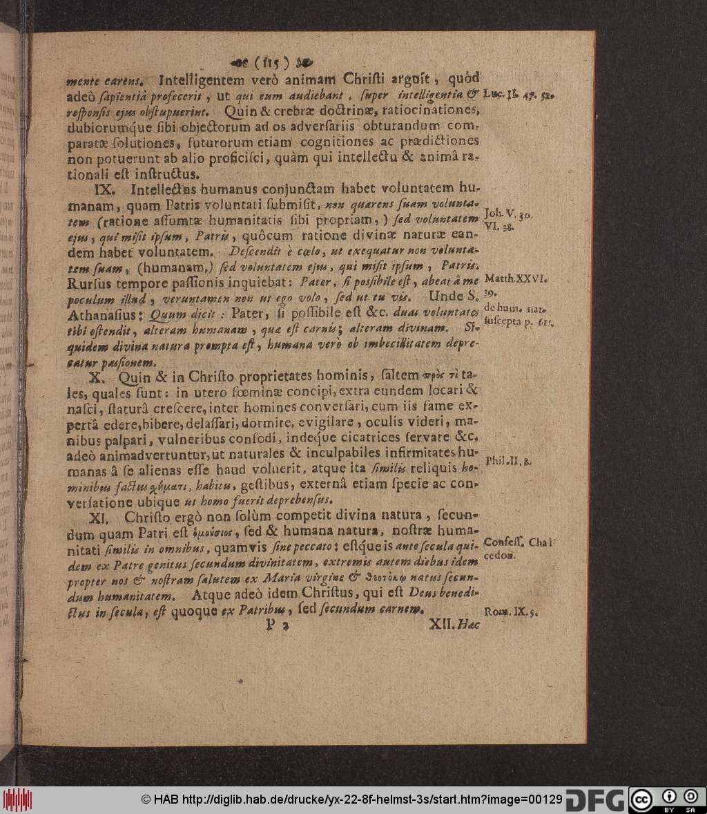 http://diglib.hab.de/drucke/yx-22-8f-helmst-3s/00129.jpg