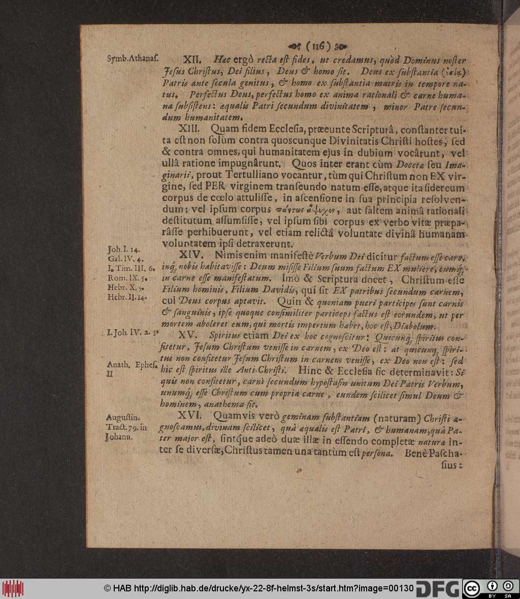 http://diglib.hab.de/drucke/yx-22-8f-helmst-3s/00130.jpg