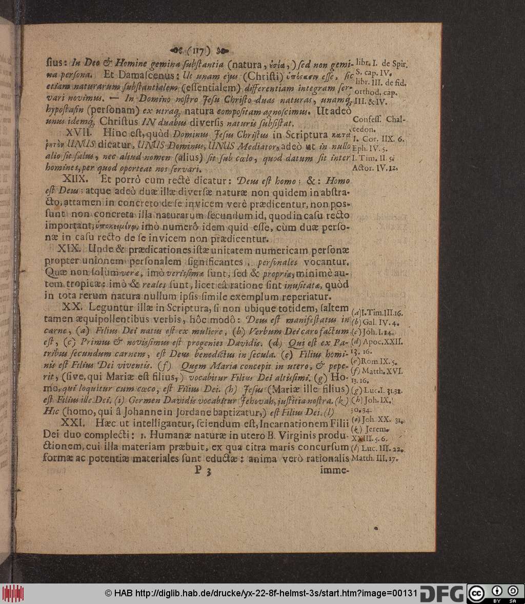 http://diglib.hab.de/drucke/yx-22-8f-helmst-3s/00131.jpg