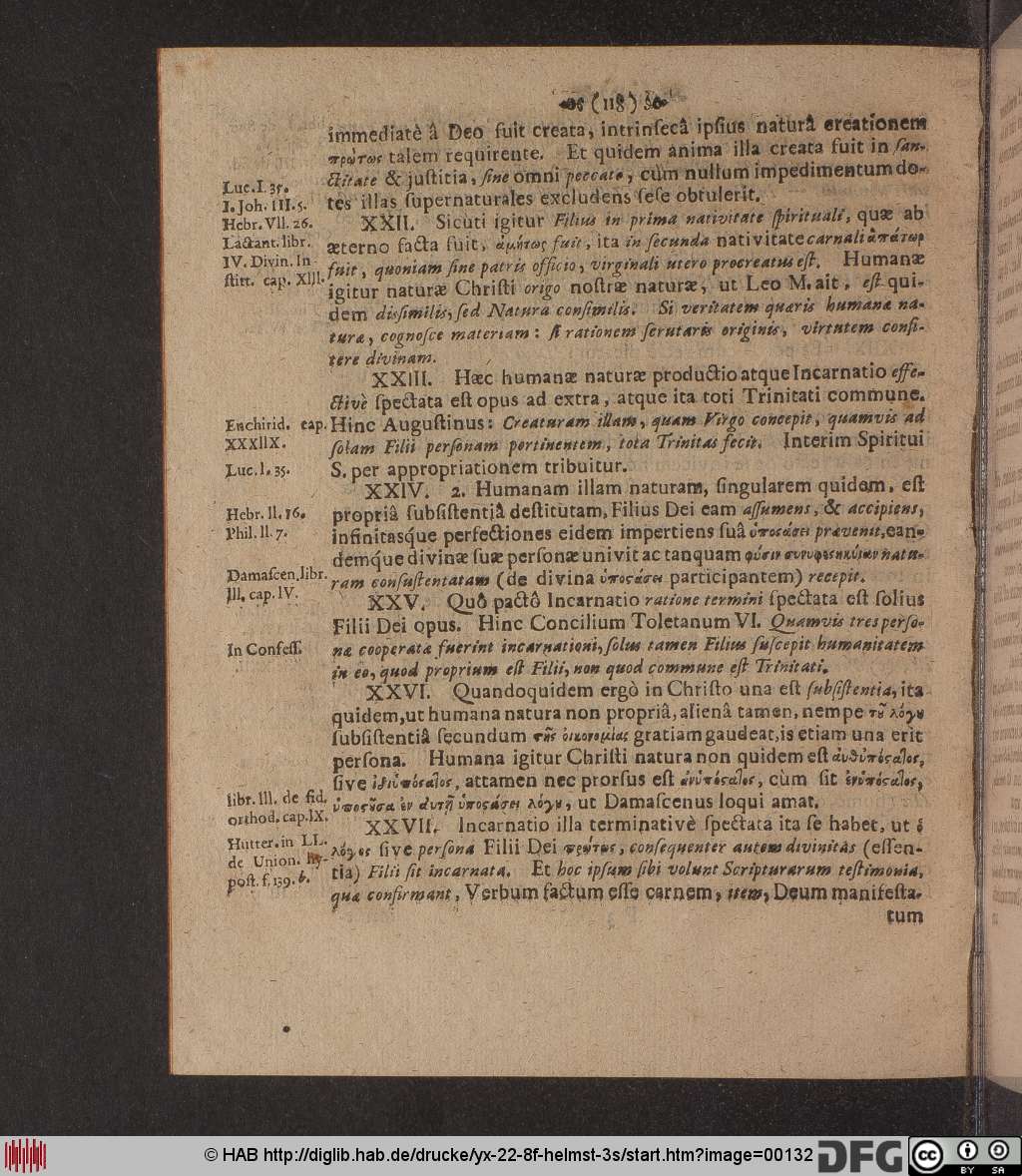 http://diglib.hab.de/drucke/yx-22-8f-helmst-3s/00132.jpg