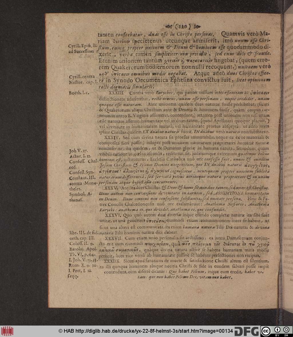 http://diglib.hab.de/drucke/yx-22-8f-helmst-3s/00134.jpg