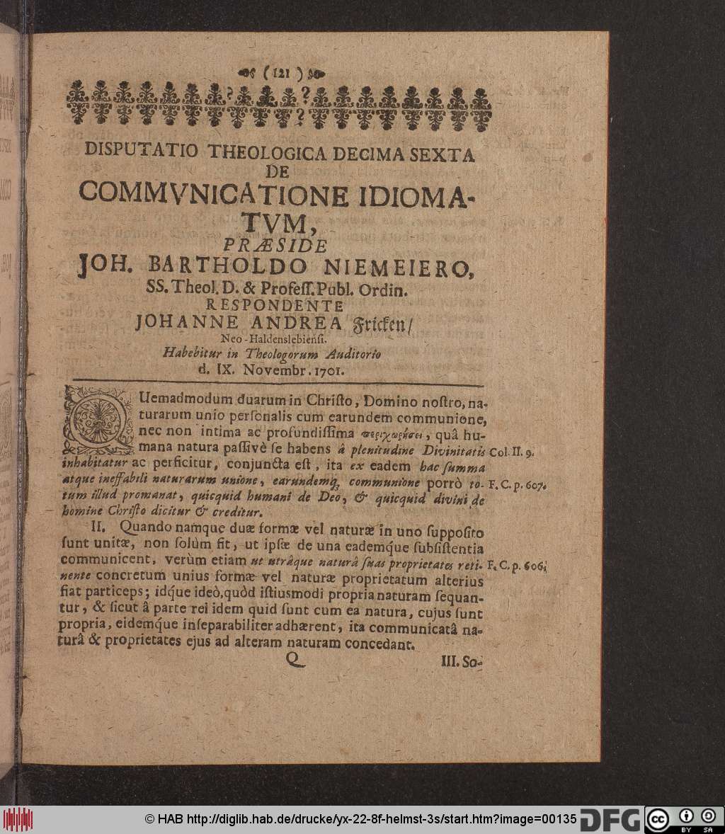 http://diglib.hab.de/drucke/yx-22-8f-helmst-3s/00135.jpg