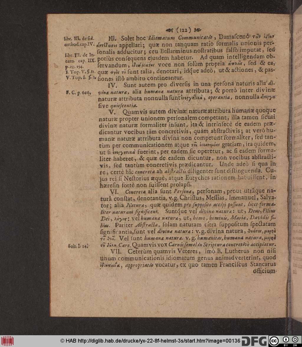 http://diglib.hab.de/drucke/yx-22-8f-helmst-3s/00136.jpg