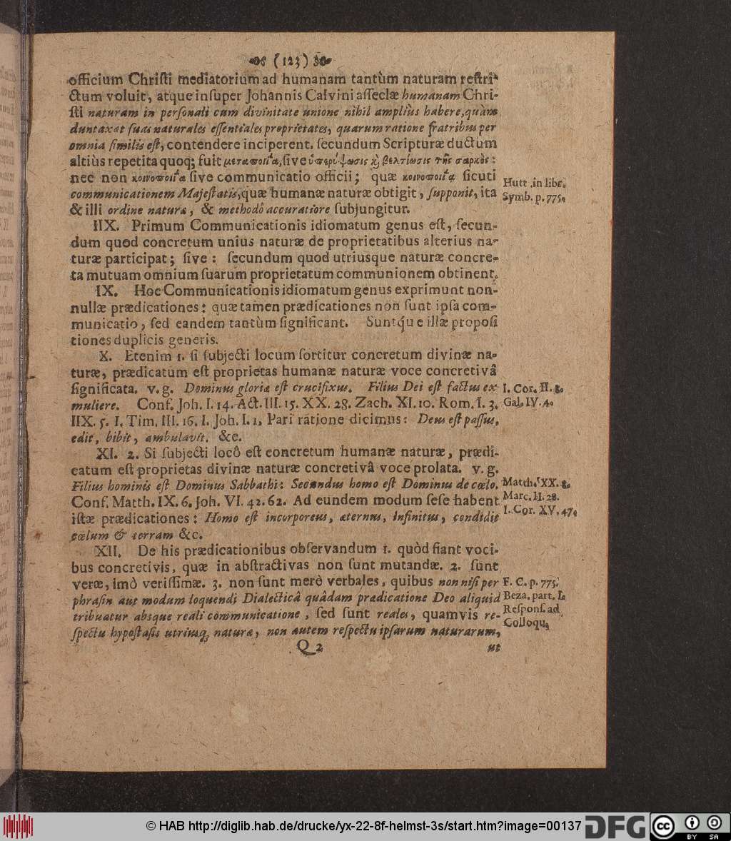 http://diglib.hab.de/drucke/yx-22-8f-helmst-3s/00137.jpg