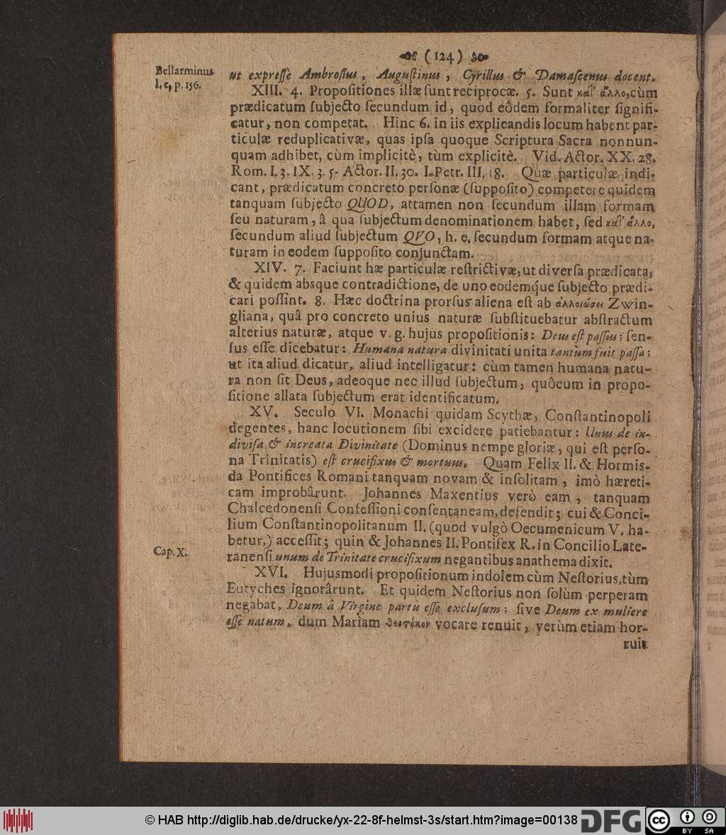 http://diglib.hab.de/drucke/yx-22-8f-helmst-3s/00138.jpg