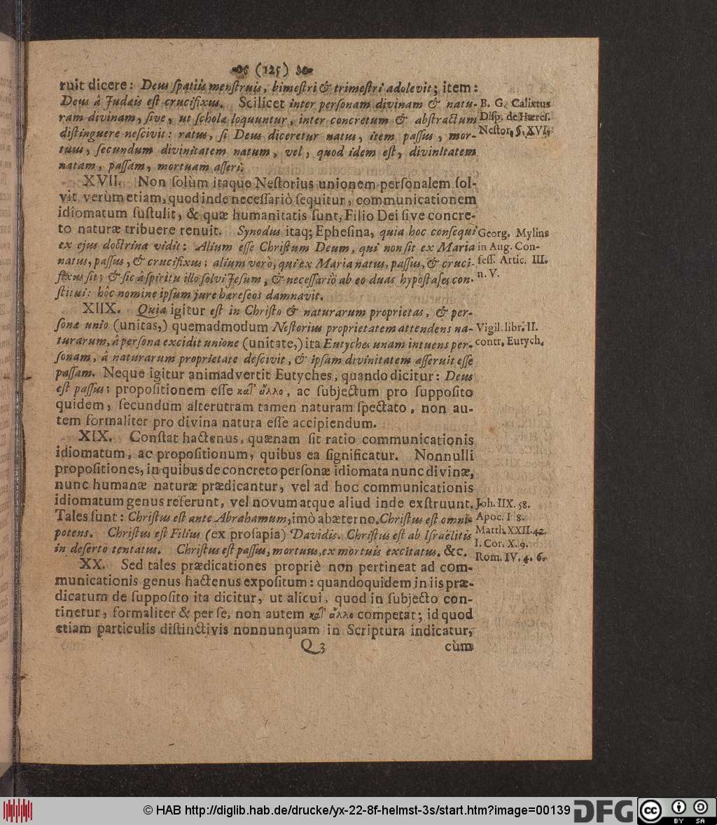 http://diglib.hab.de/drucke/yx-22-8f-helmst-3s/00139.jpg