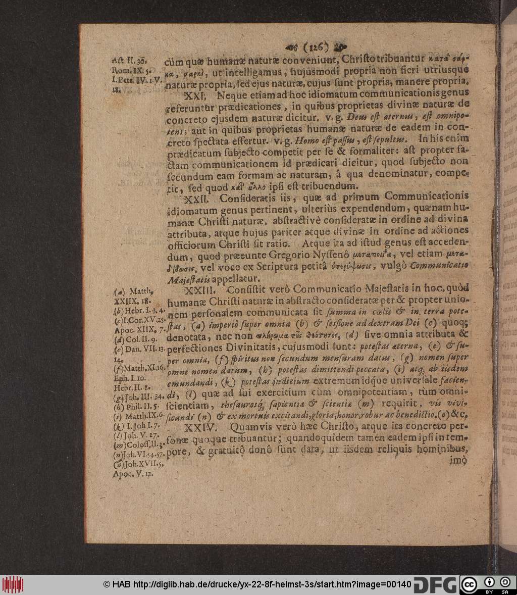 http://diglib.hab.de/drucke/yx-22-8f-helmst-3s/00140.jpg