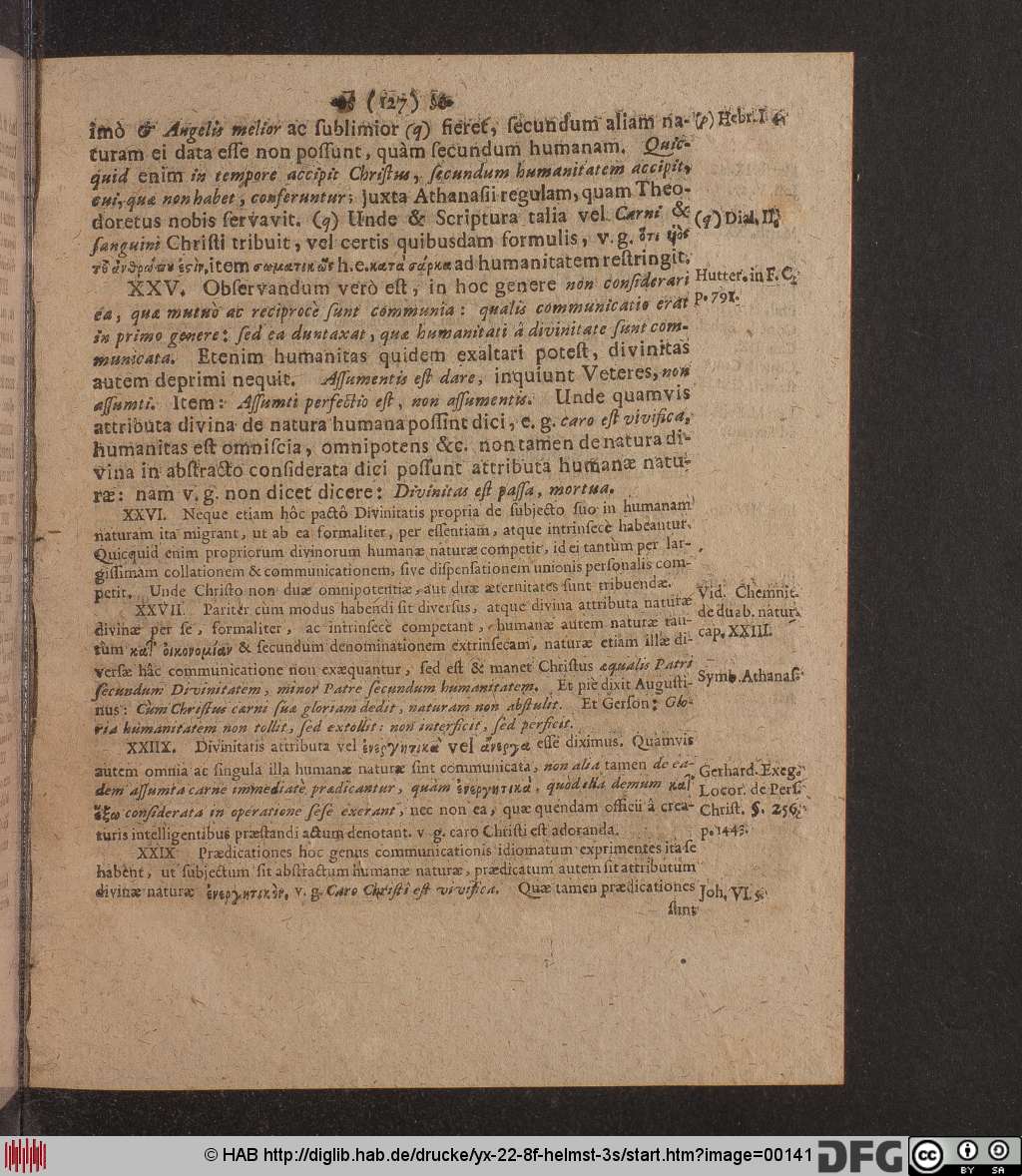 http://diglib.hab.de/drucke/yx-22-8f-helmst-3s/00141.jpg