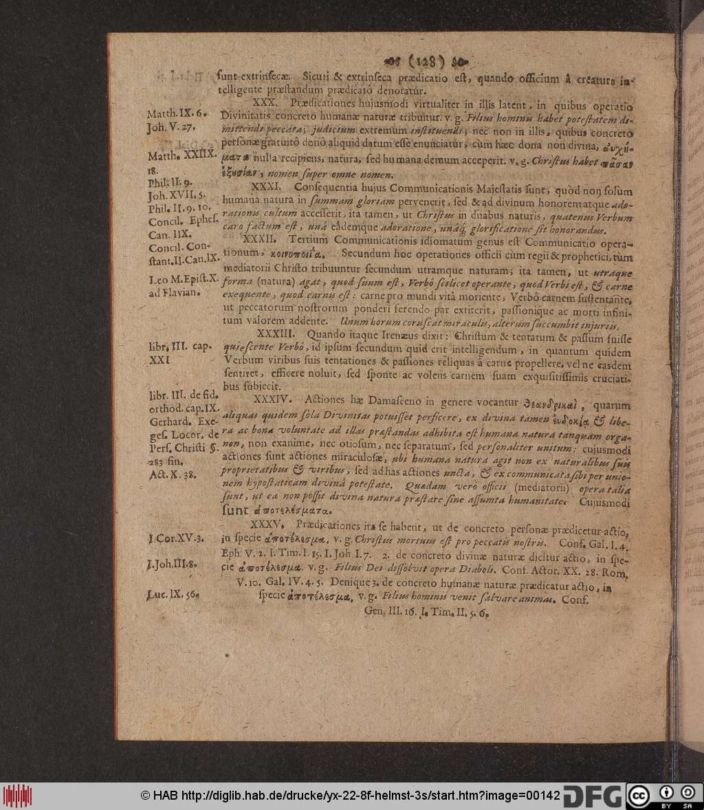 http://diglib.hab.de/drucke/yx-22-8f-helmst-3s/00142.jpg