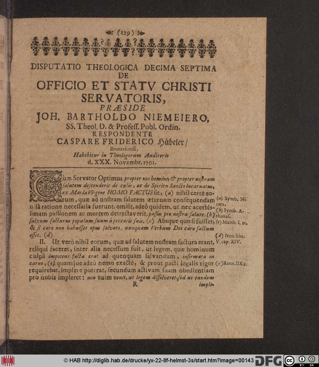 http://diglib.hab.de/drucke/yx-22-8f-helmst-3s/00143.jpg