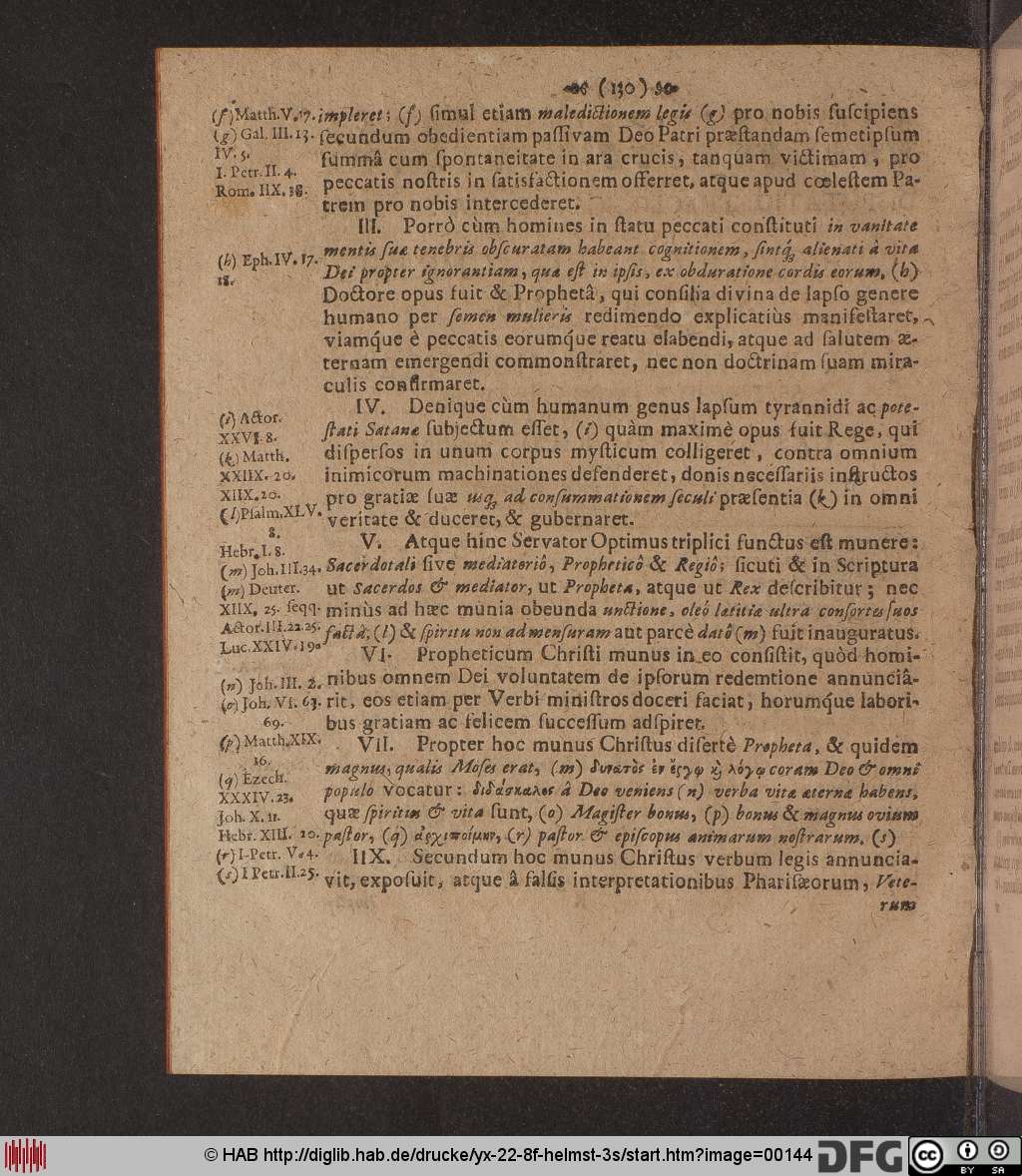 http://diglib.hab.de/drucke/yx-22-8f-helmst-3s/00144.jpg