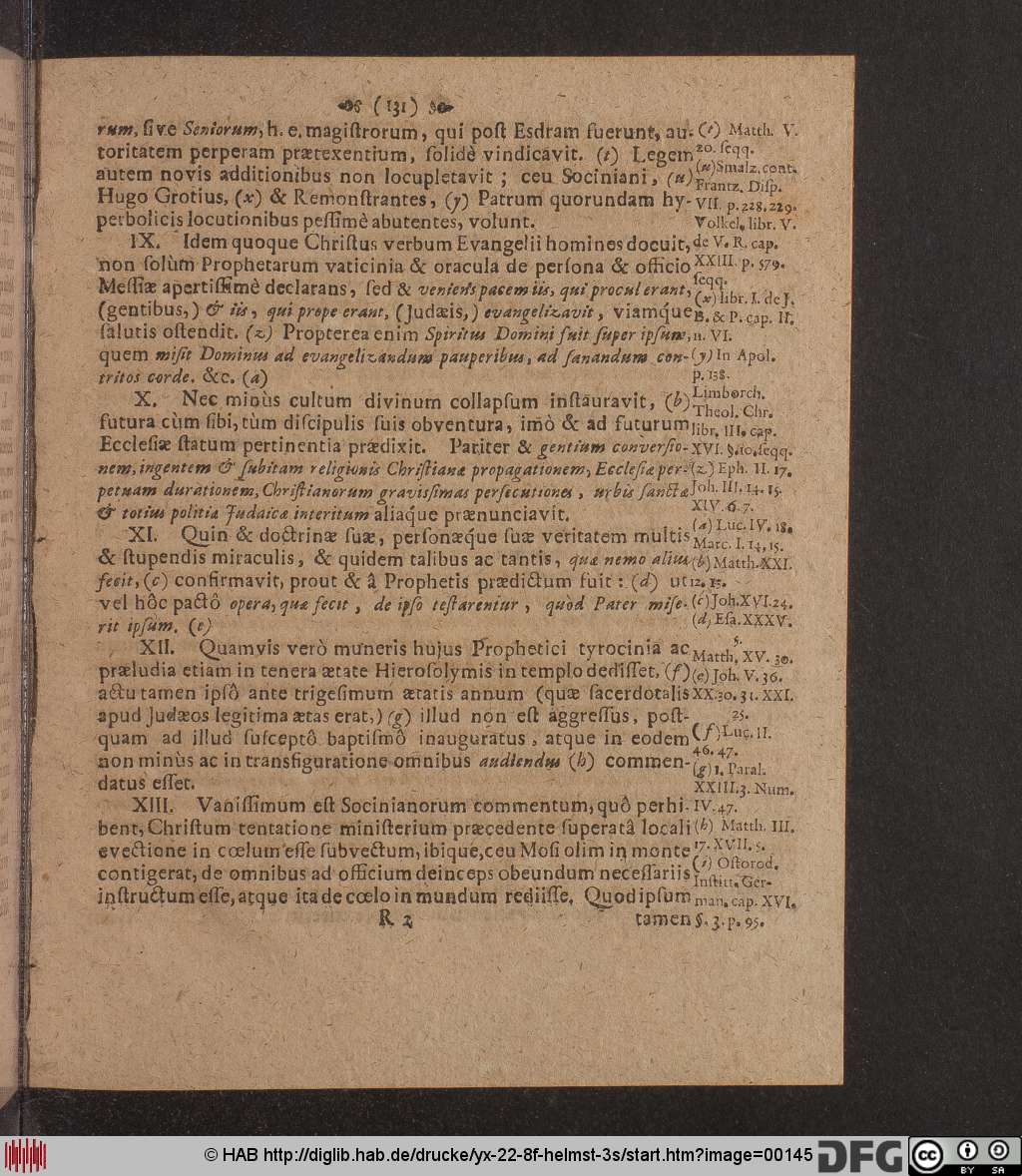 http://diglib.hab.de/drucke/yx-22-8f-helmst-3s/00145.jpg