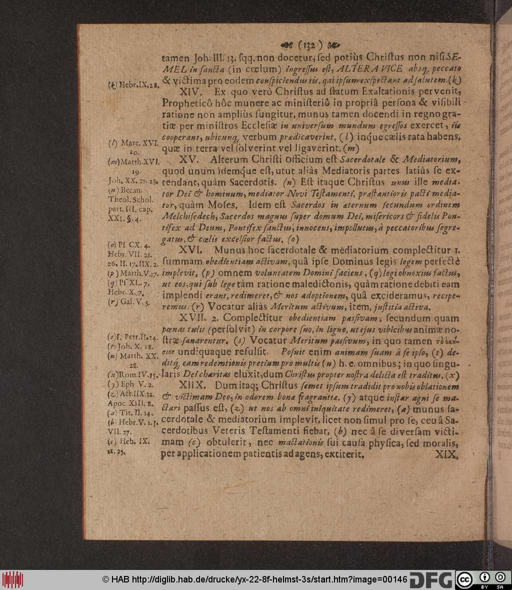 http://diglib.hab.de/drucke/yx-22-8f-helmst-3s/00146.jpg