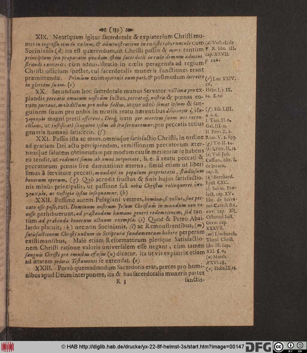 http://diglib.hab.de/drucke/yx-22-8f-helmst-3s/00147.jpg