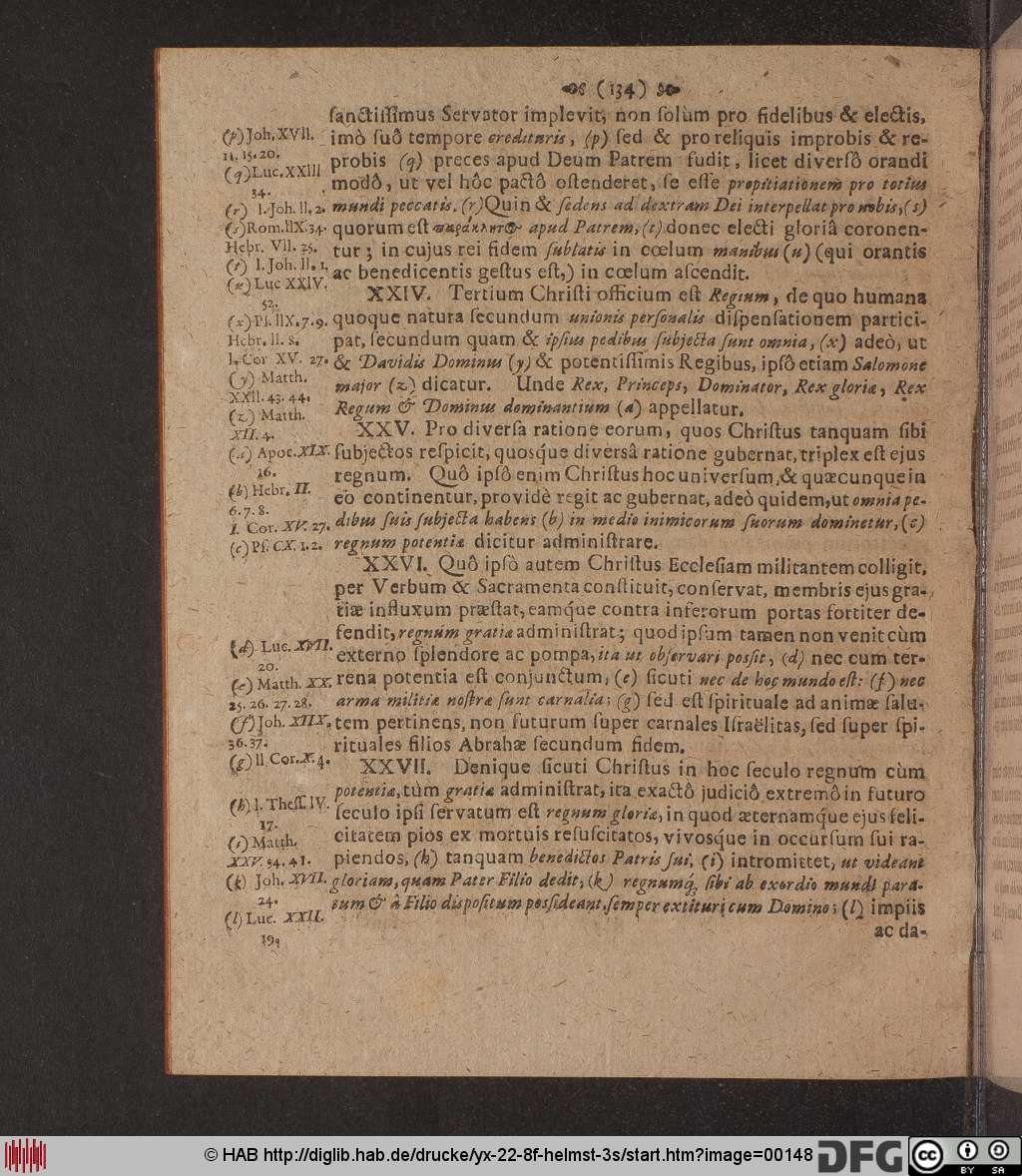 http://diglib.hab.de/drucke/yx-22-8f-helmst-3s/00148.jpg