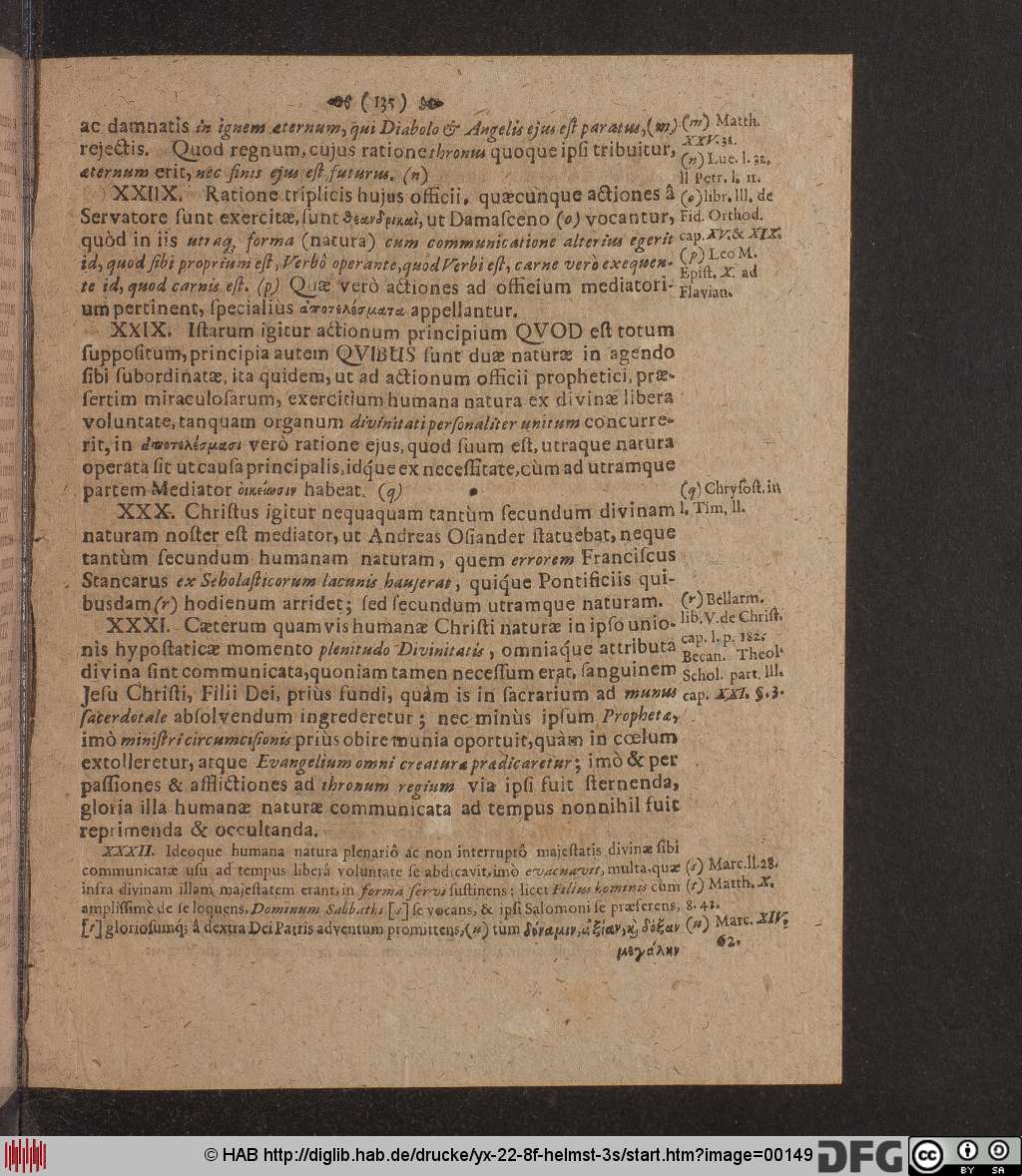 http://diglib.hab.de/drucke/yx-22-8f-helmst-3s/00149.jpg