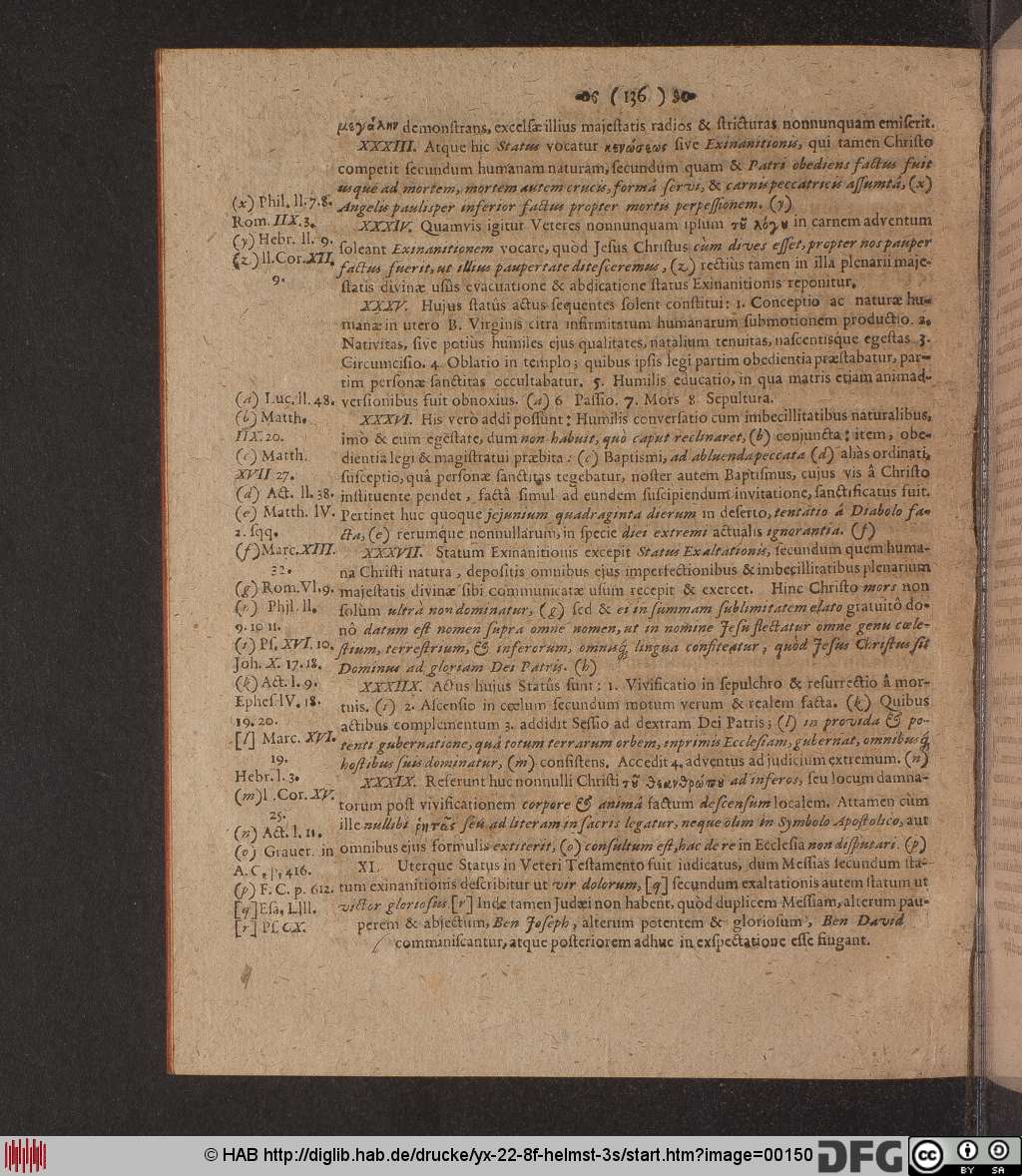 http://diglib.hab.de/drucke/yx-22-8f-helmst-3s/00150.jpg