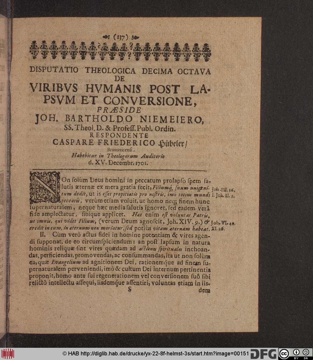 http://diglib.hab.de/drucke/yx-22-8f-helmst-3s/00151.jpg