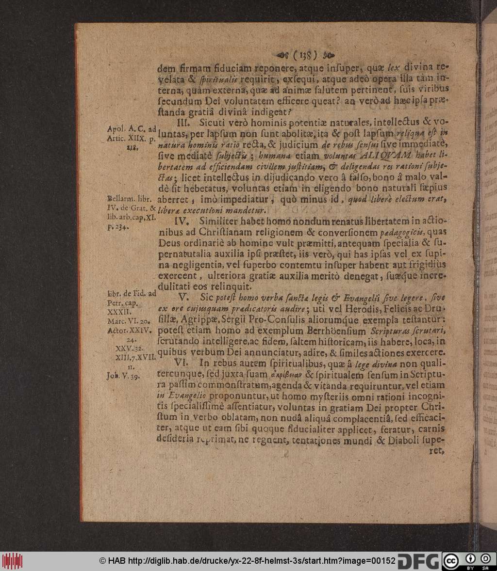 http://diglib.hab.de/drucke/yx-22-8f-helmst-3s/00152.jpg