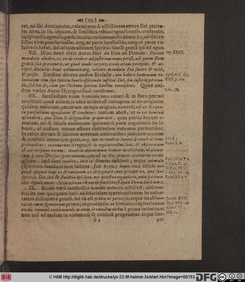 http://diglib.hab.de/drucke/yx-22-8f-helmst-3s/00153.jpg