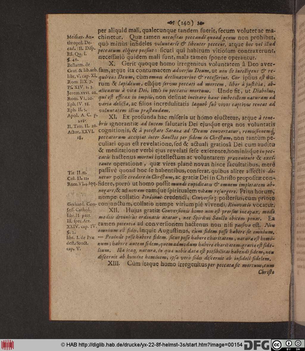 http://diglib.hab.de/drucke/yx-22-8f-helmst-3s/00154.jpg