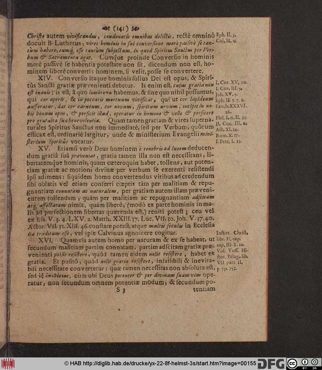 http://diglib.hab.de/drucke/yx-22-8f-helmst-3s/00155.jpg