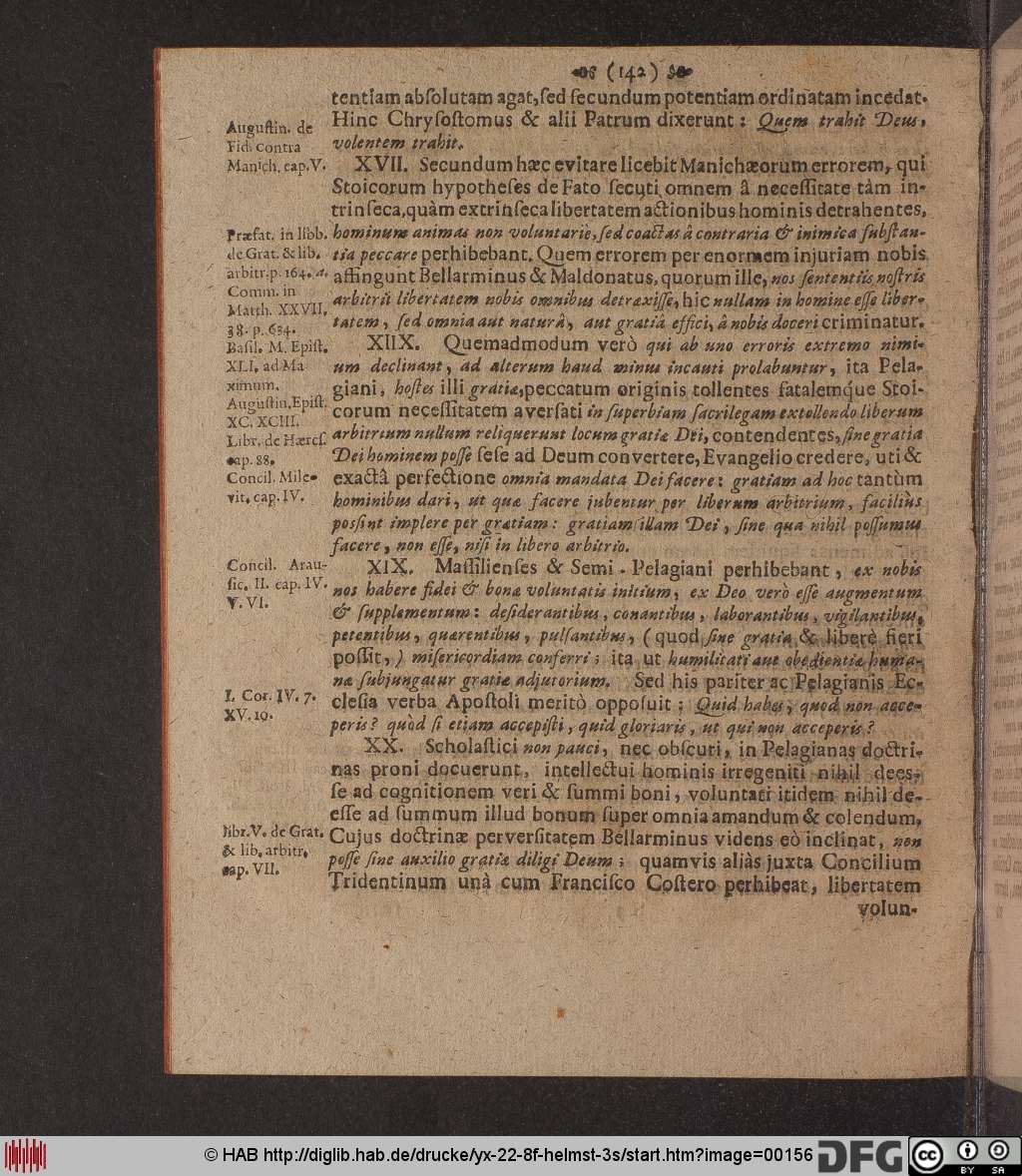 http://diglib.hab.de/drucke/yx-22-8f-helmst-3s/00156.jpg