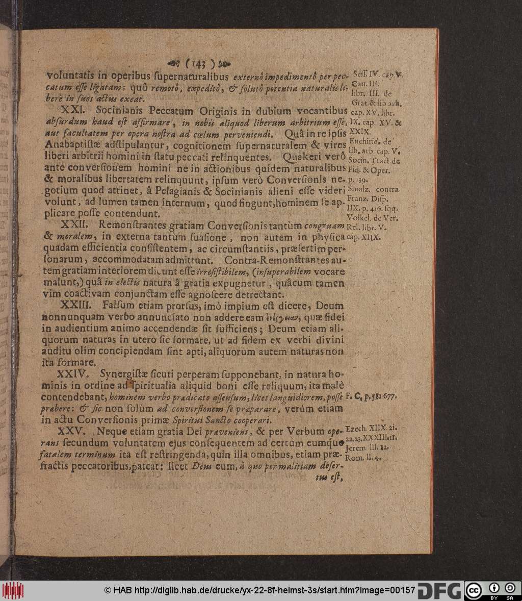 http://diglib.hab.de/drucke/yx-22-8f-helmst-3s/00157.jpg