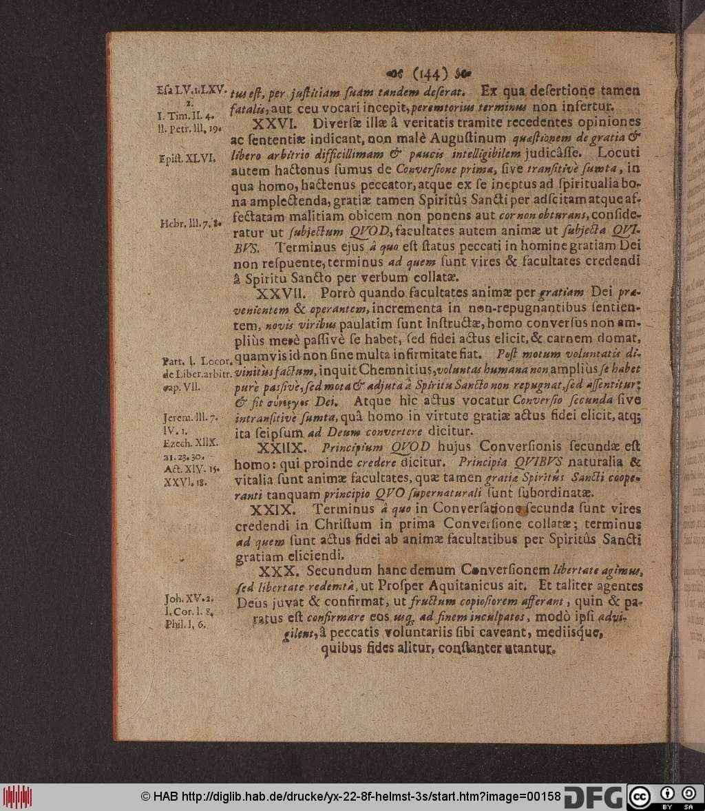 http://diglib.hab.de/drucke/yx-22-8f-helmst-3s/00158.jpg