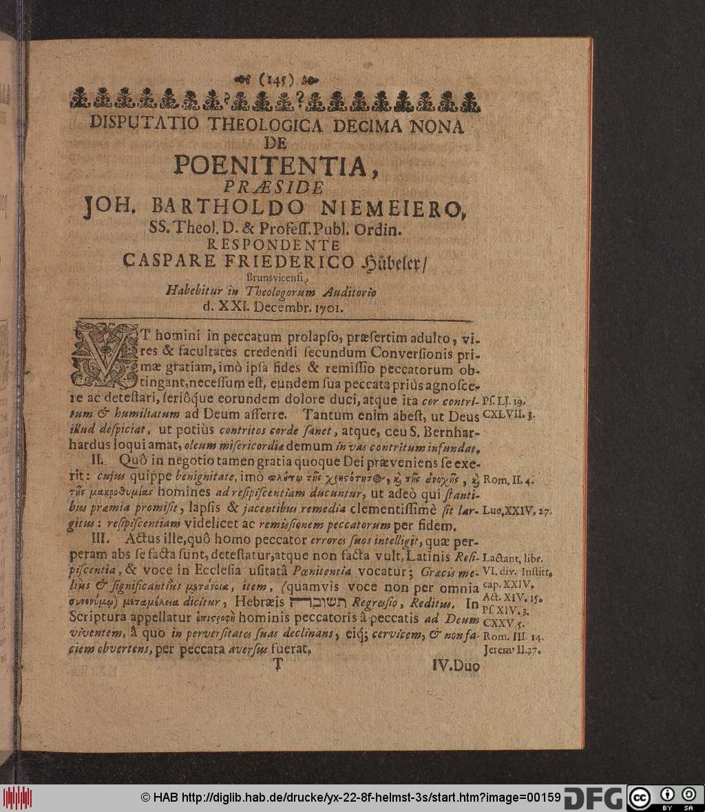 http://diglib.hab.de/drucke/yx-22-8f-helmst-3s/00159.jpg
