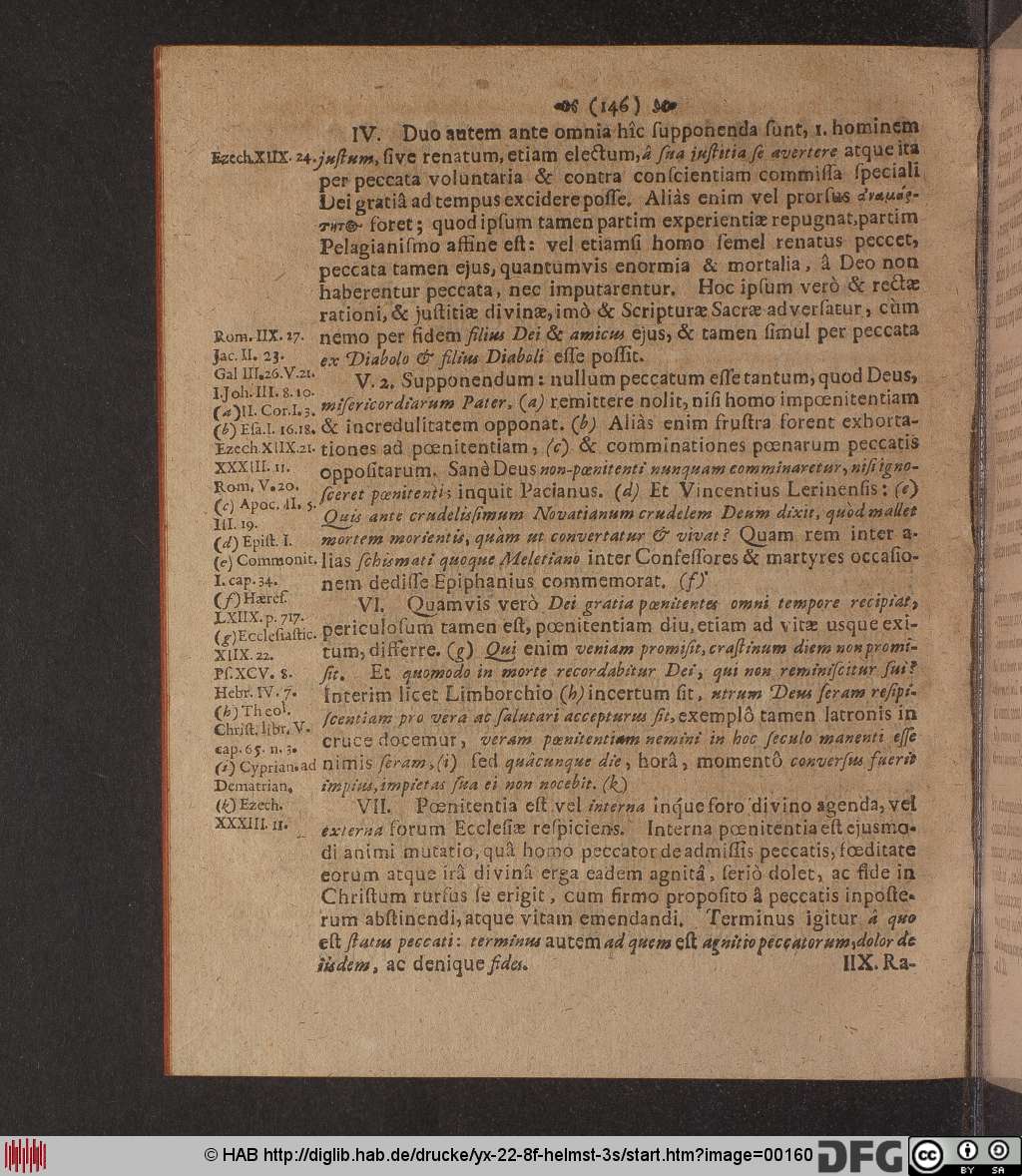 http://diglib.hab.de/drucke/yx-22-8f-helmst-3s/00160.jpg