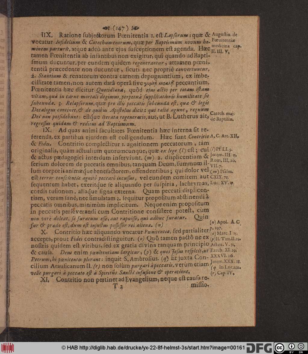 http://diglib.hab.de/drucke/yx-22-8f-helmst-3s/00161.jpg