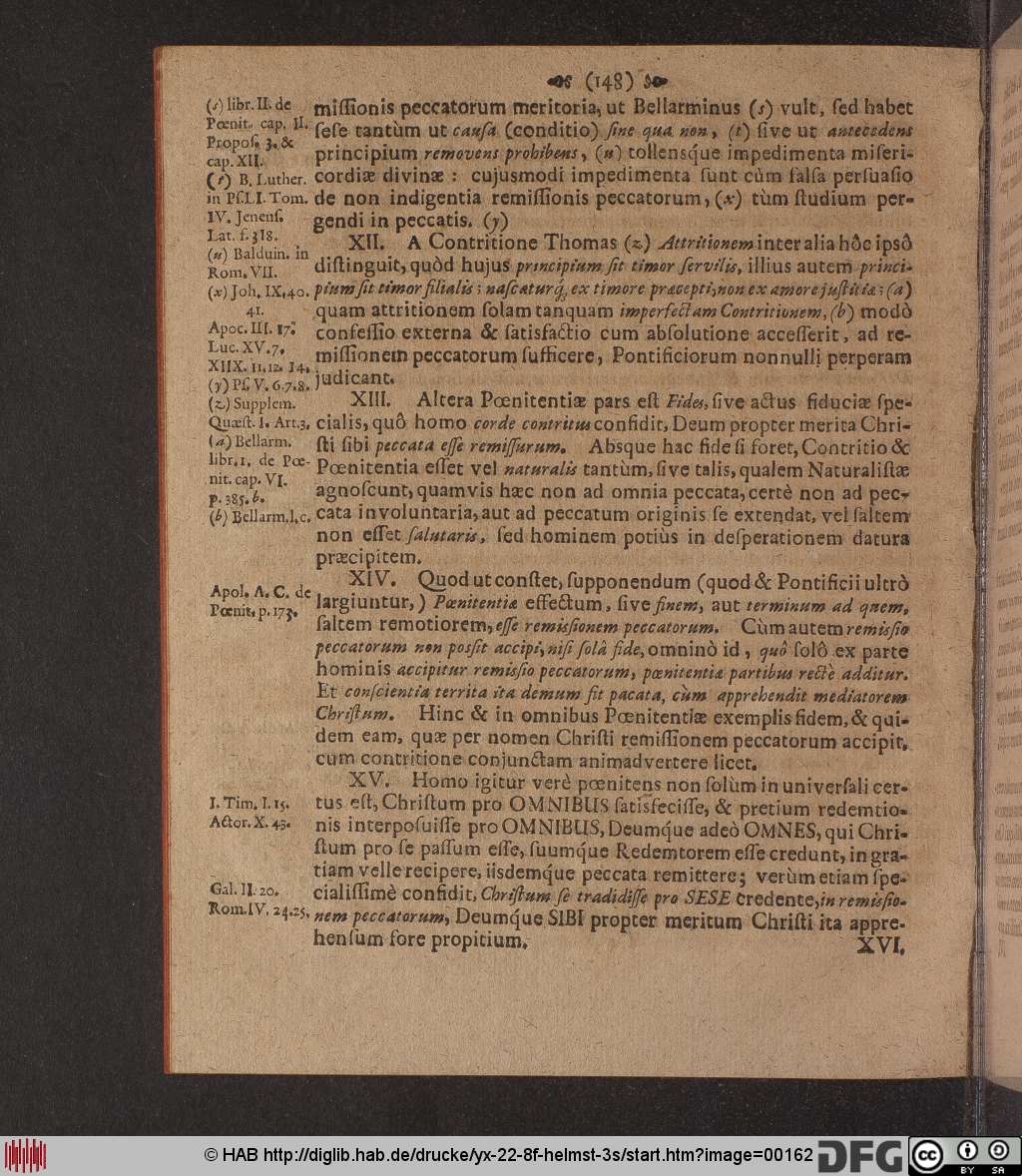 http://diglib.hab.de/drucke/yx-22-8f-helmst-3s/00162.jpg