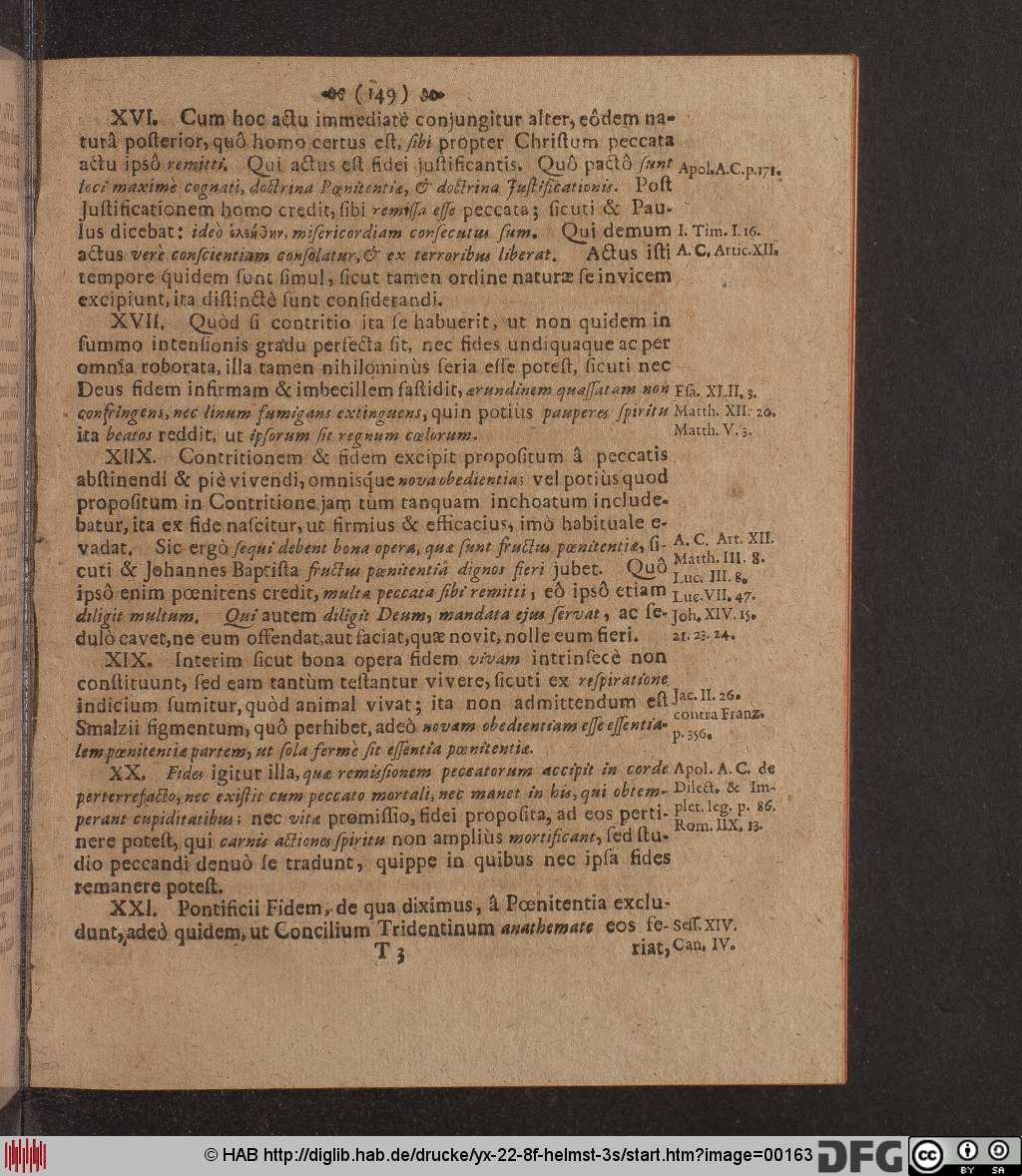 http://diglib.hab.de/drucke/yx-22-8f-helmst-3s/00163.jpg