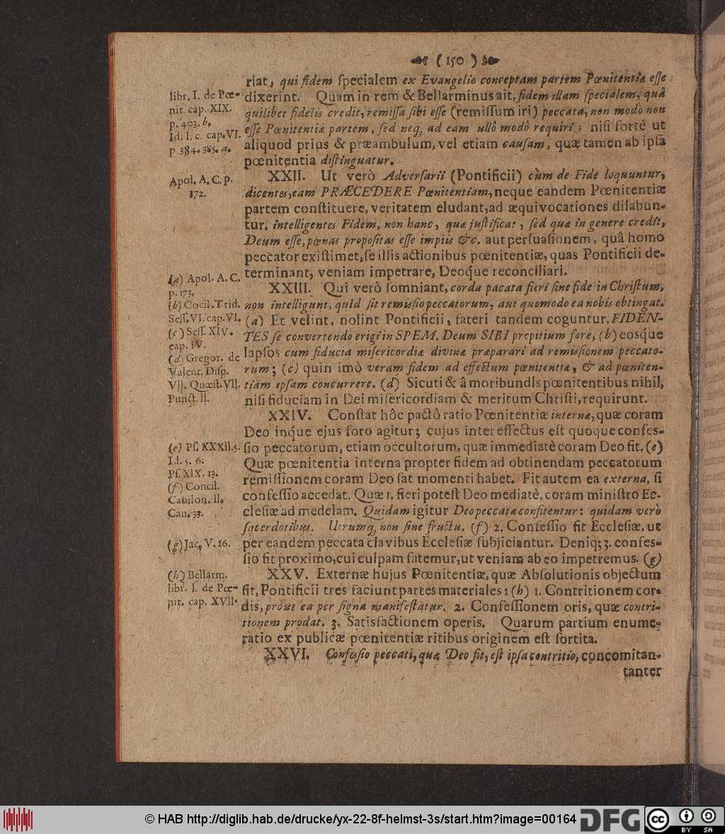 http://diglib.hab.de/drucke/yx-22-8f-helmst-3s/00164.jpg