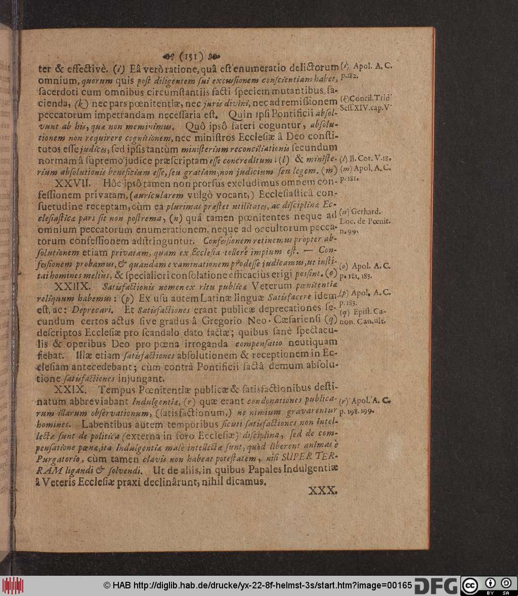 http://diglib.hab.de/drucke/yx-22-8f-helmst-3s/00165.jpg