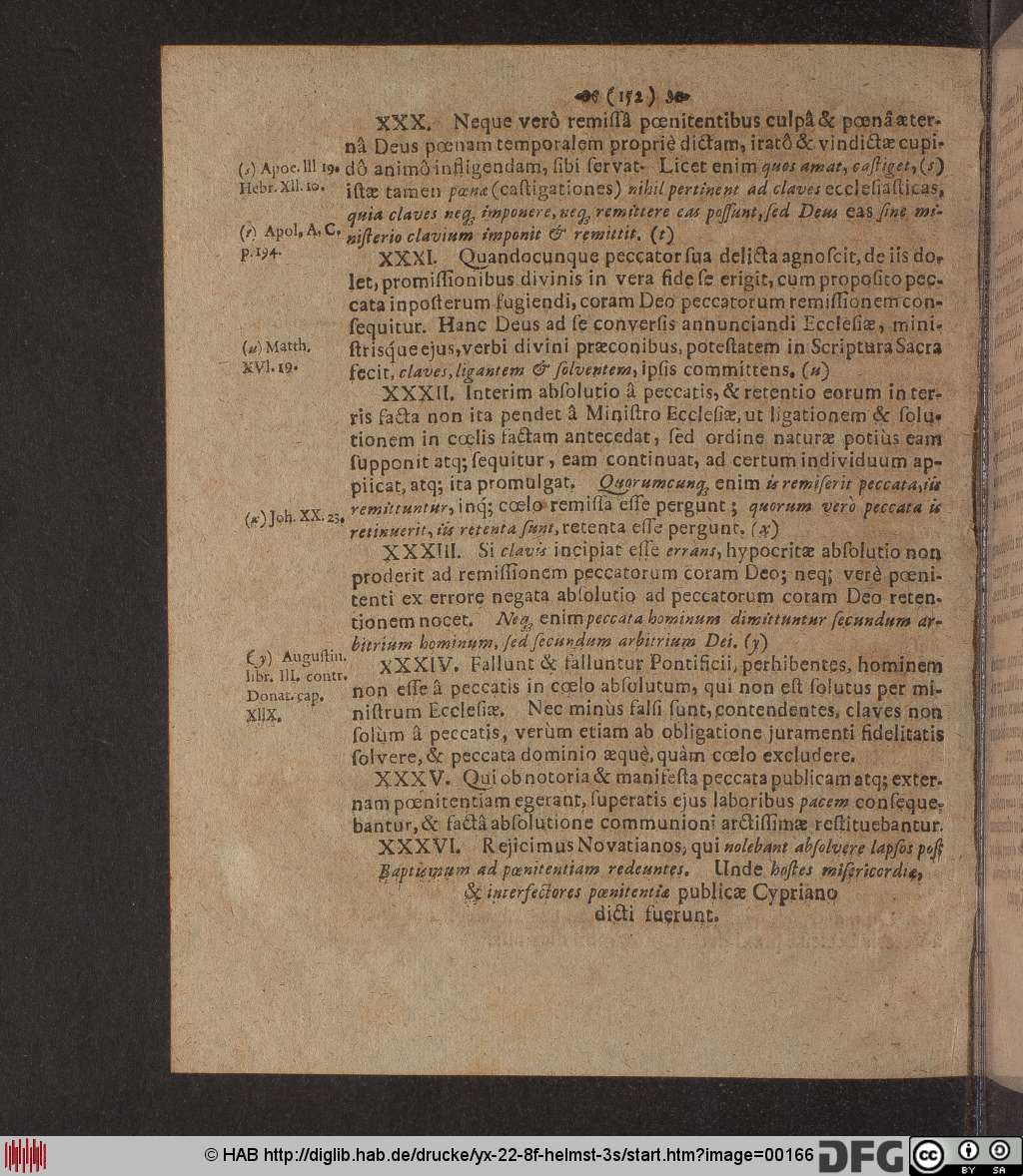 http://diglib.hab.de/drucke/yx-22-8f-helmst-3s/00166.jpg