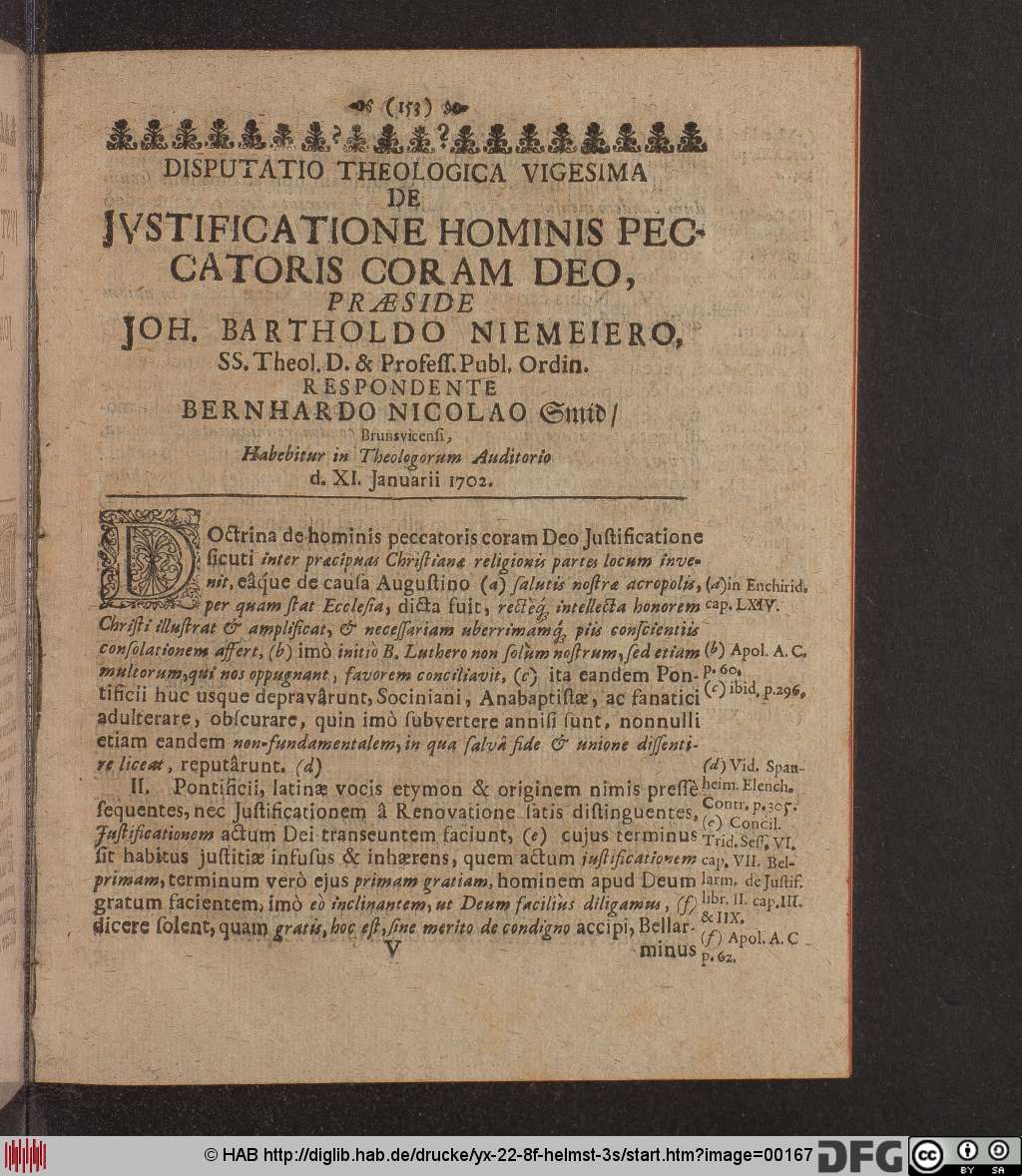 http://diglib.hab.de/drucke/yx-22-8f-helmst-3s/00167.jpg
