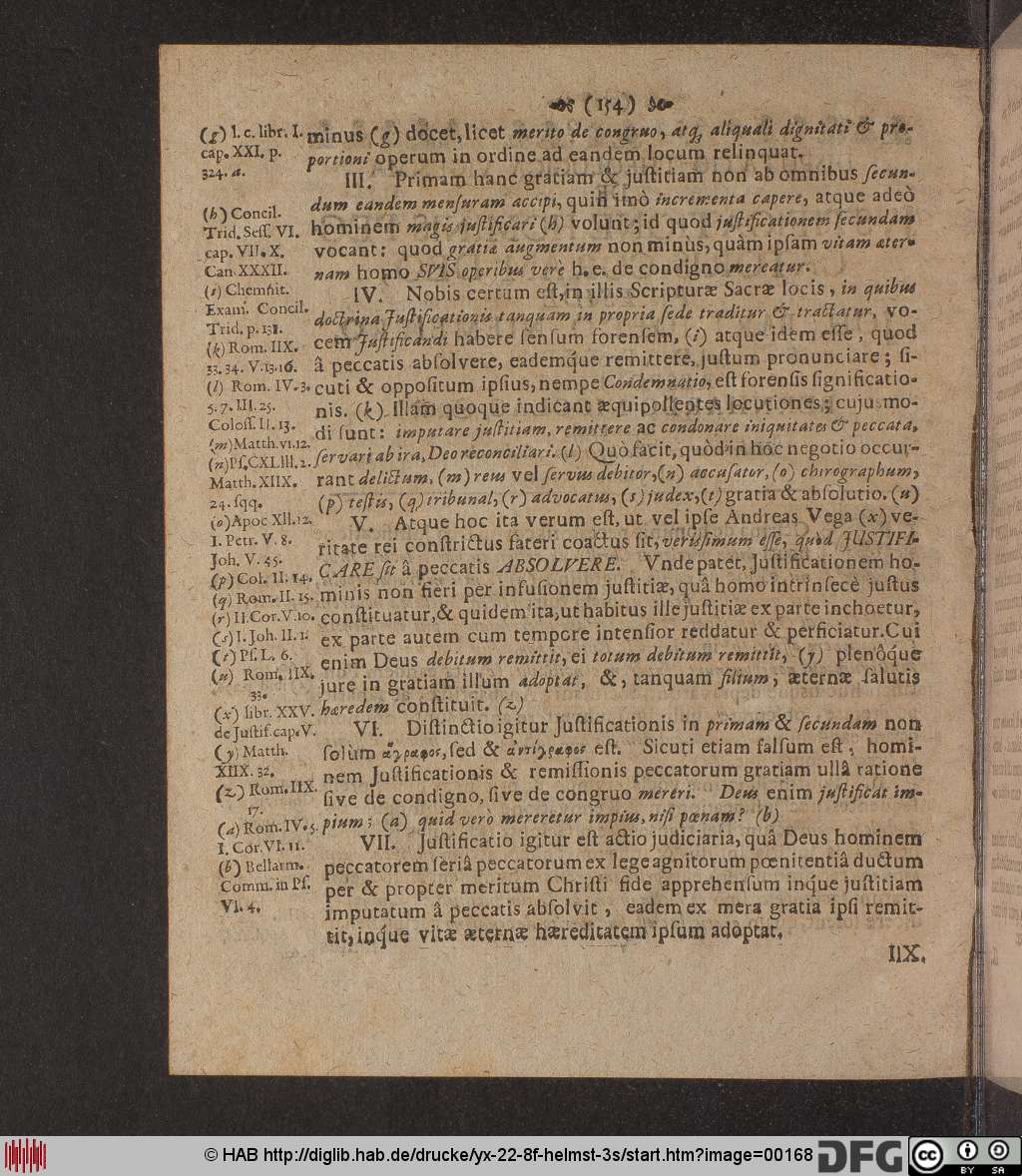 http://diglib.hab.de/drucke/yx-22-8f-helmst-3s/00168.jpg