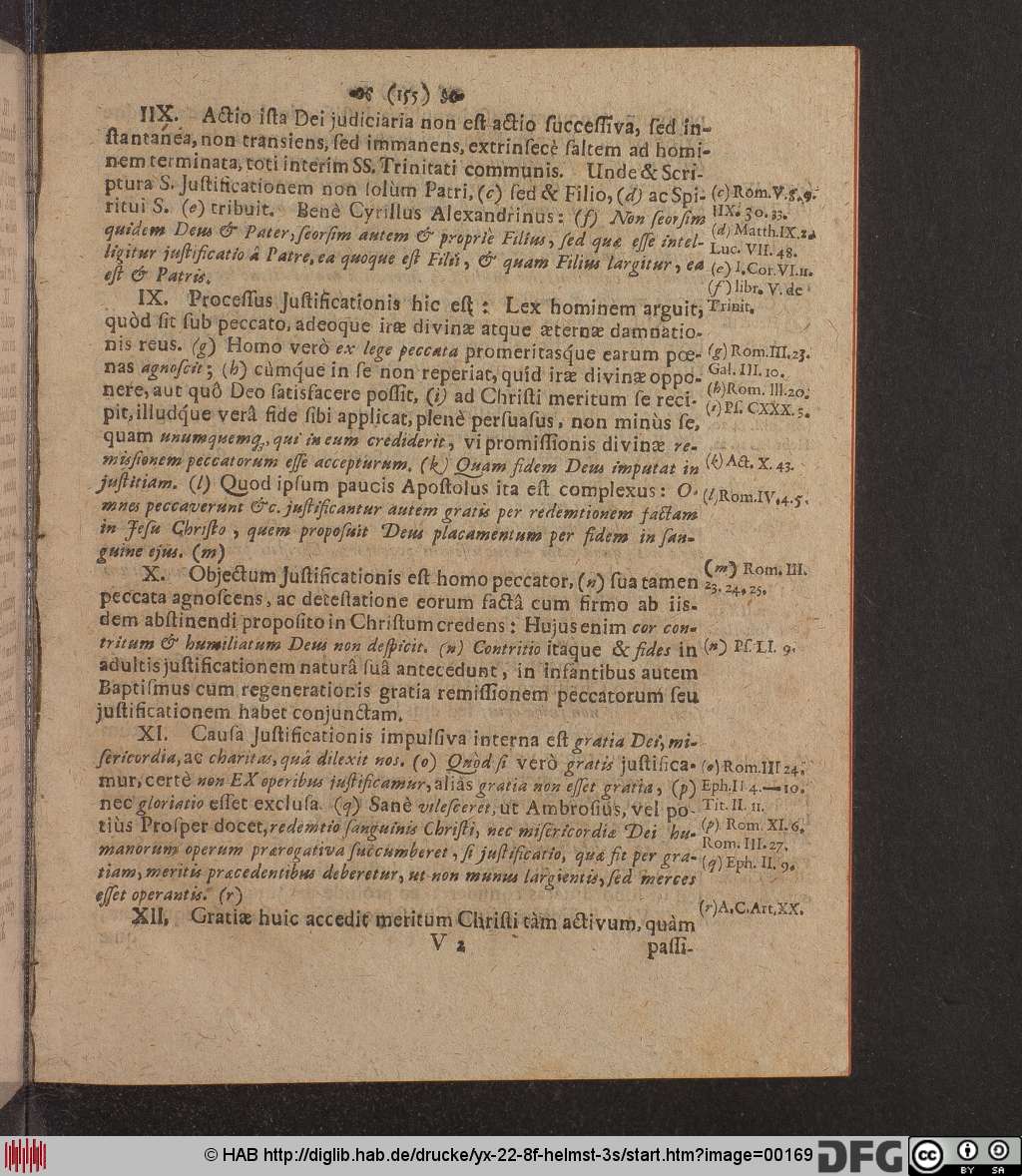 http://diglib.hab.de/drucke/yx-22-8f-helmst-3s/00169.jpg