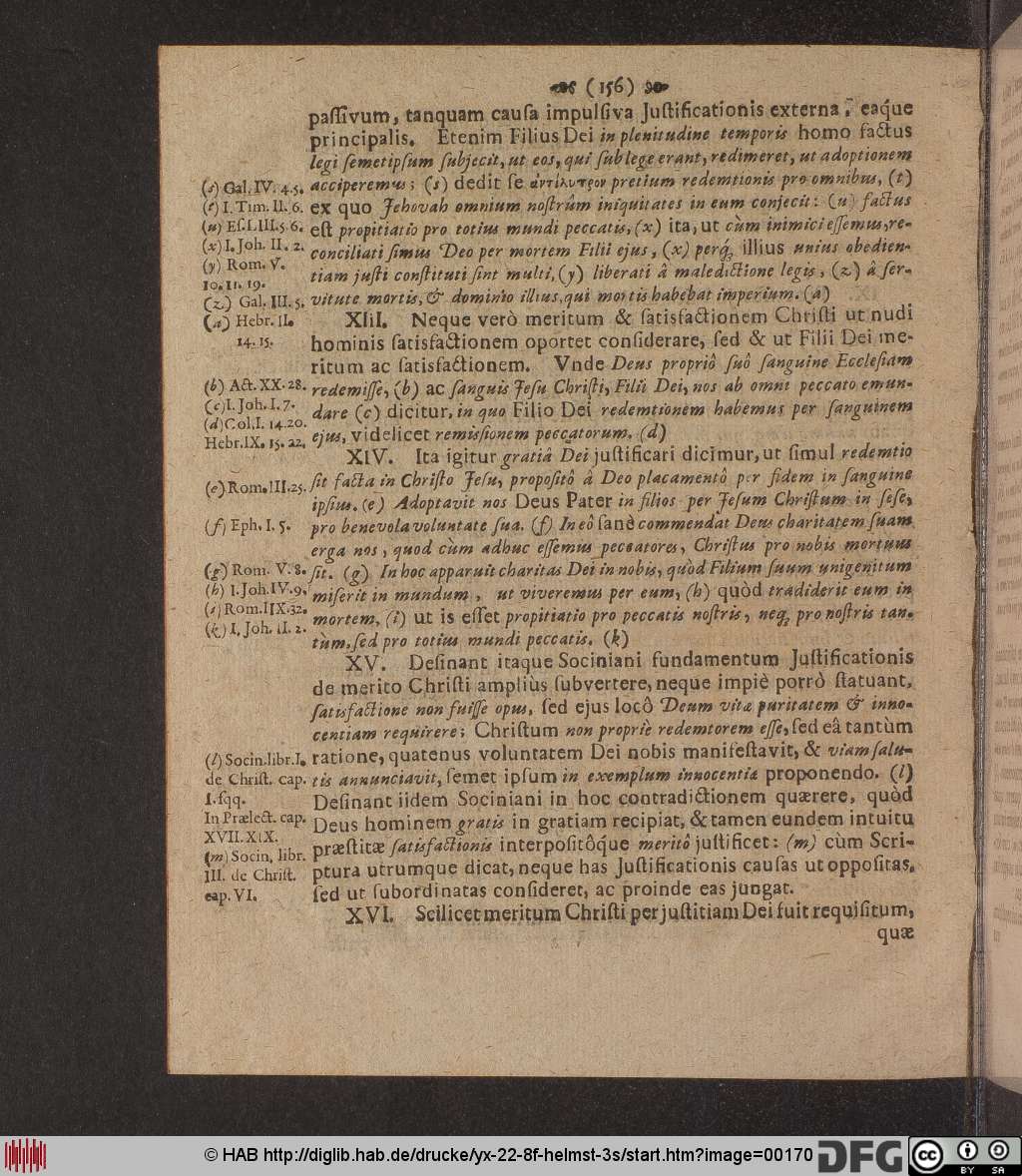 http://diglib.hab.de/drucke/yx-22-8f-helmst-3s/00170.jpg