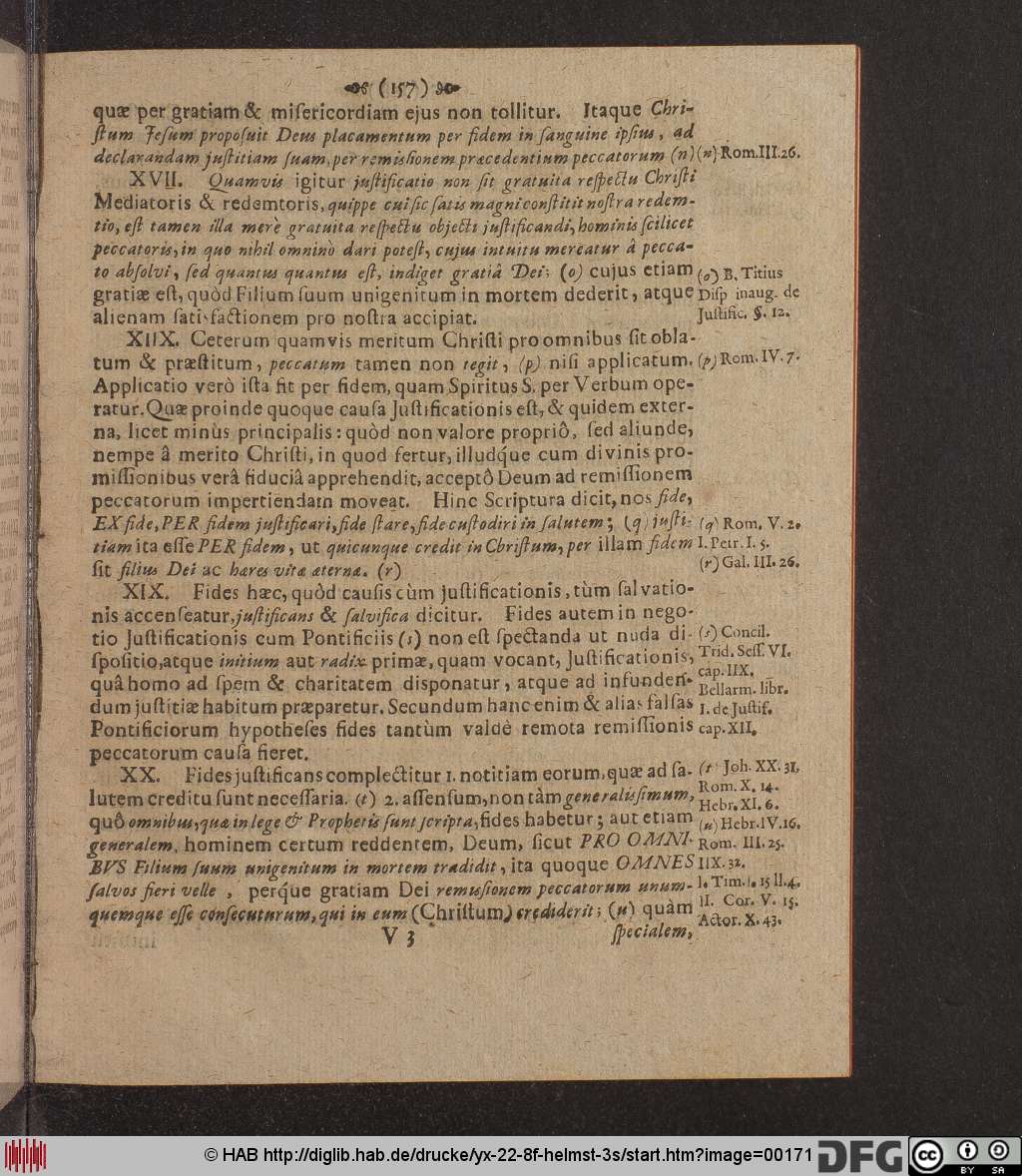 http://diglib.hab.de/drucke/yx-22-8f-helmst-3s/00171.jpg