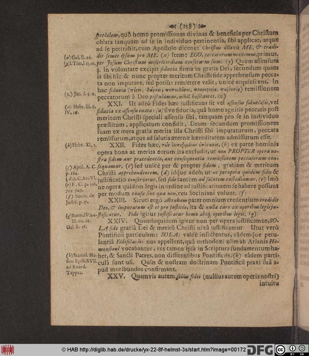 http://diglib.hab.de/drucke/yx-22-8f-helmst-3s/00172.jpg
