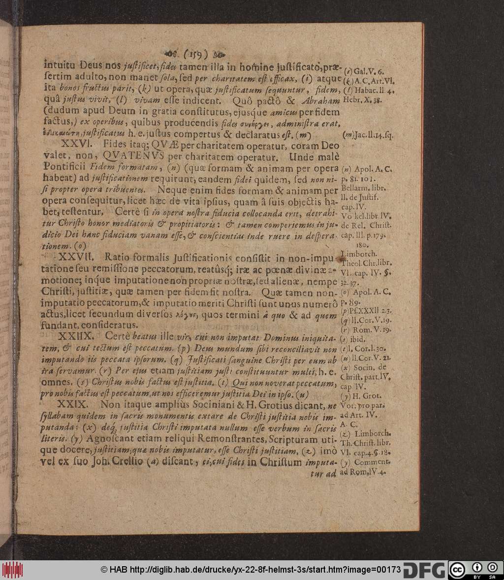 http://diglib.hab.de/drucke/yx-22-8f-helmst-3s/00173.jpg