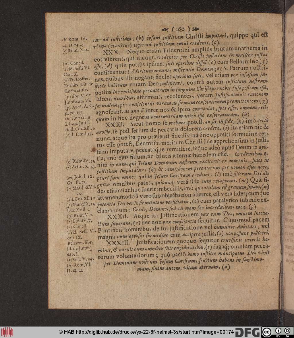 http://diglib.hab.de/drucke/yx-22-8f-helmst-3s/00174.jpg