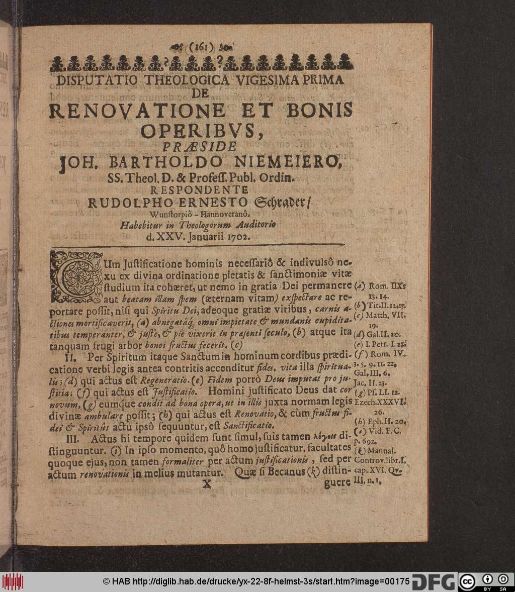 http://diglib.hab.de/drucke/yx-22-8f-helmst-3s/00175.jpg