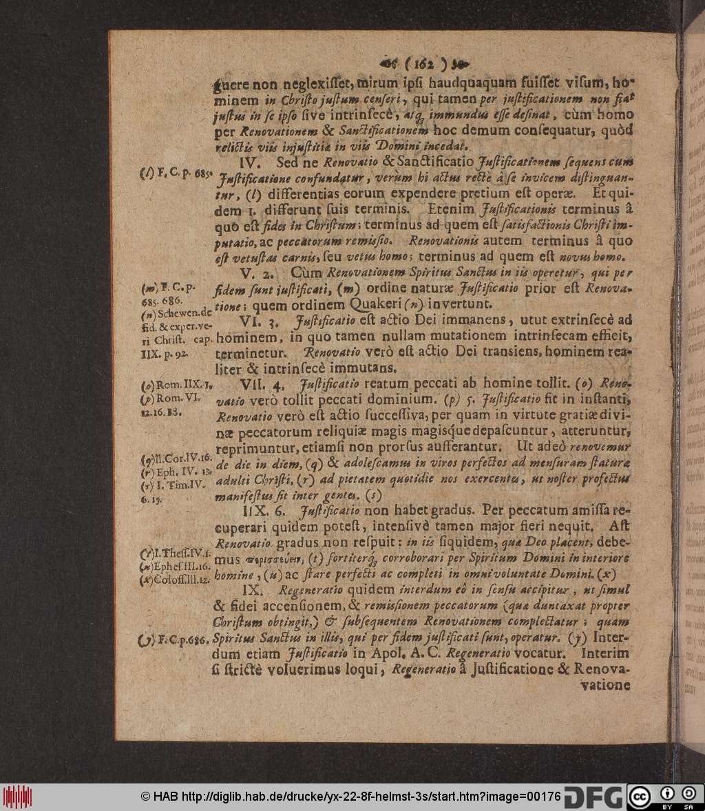 http://diglib.hab.de/drucke/yx-22-8f-helmst-3s/00176.jpg