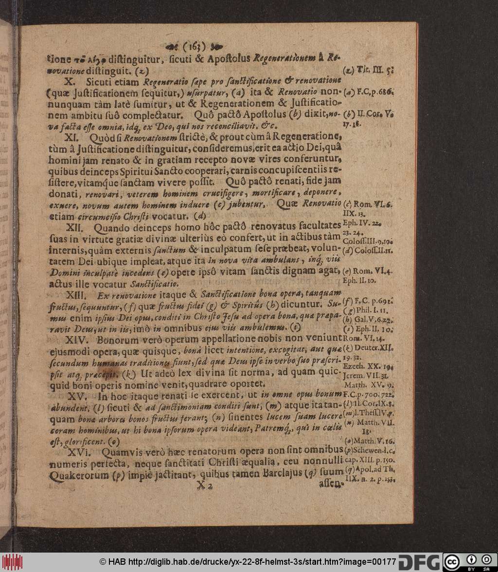 http://diglib.hab.de/drucke/yx-22-8f-helmst-3s/00177.jpg